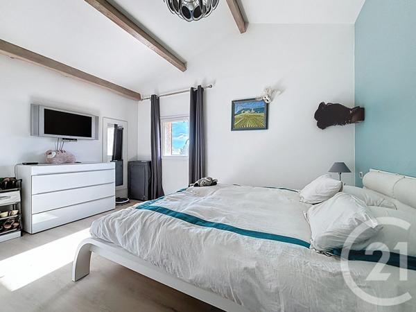 Maison à vendre  10 pièces - 244,31 m2 LE CRES - 34