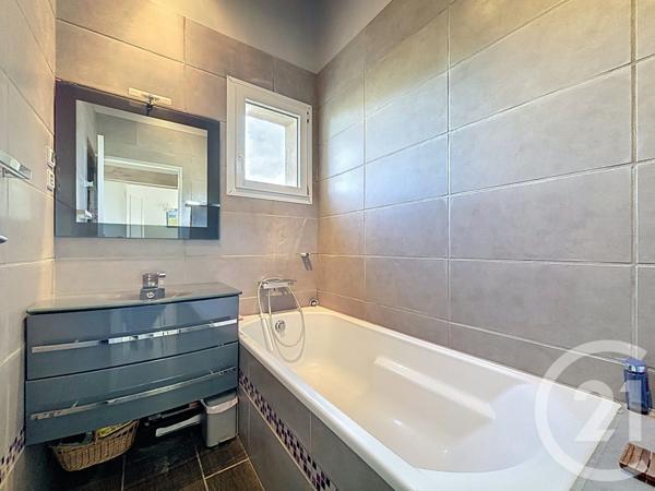 Maison à vendre  10 pièces - 244,31 m2 LE CRES - 34