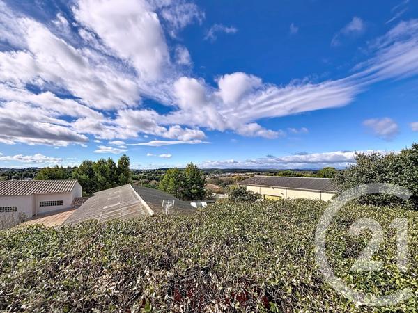 Maison à vendre  10 pièces - 244,31 m2 LE CRES - 34