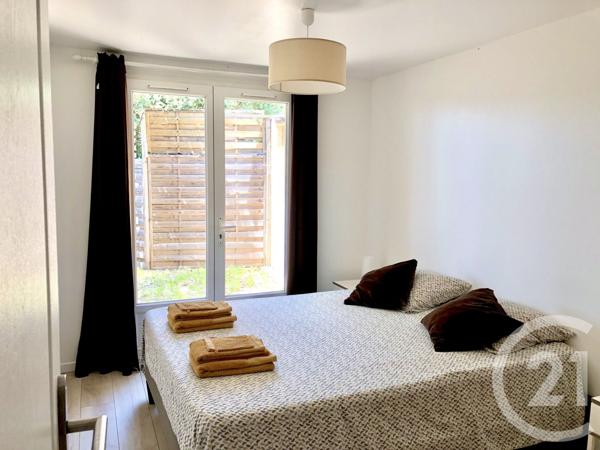 Maison à vendre  10 pièces - 244,31 m2 LE CRES - 34