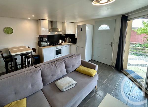 Maison à vendre  10 pièces - 244,31 m2 LE CRES - 34