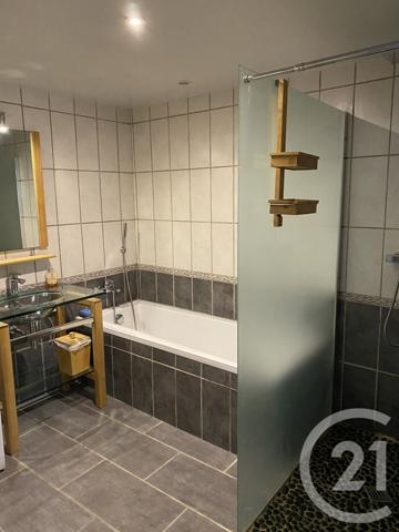 Maison à vendre  10 pièces - 244,31 m2 LE CRES - 34