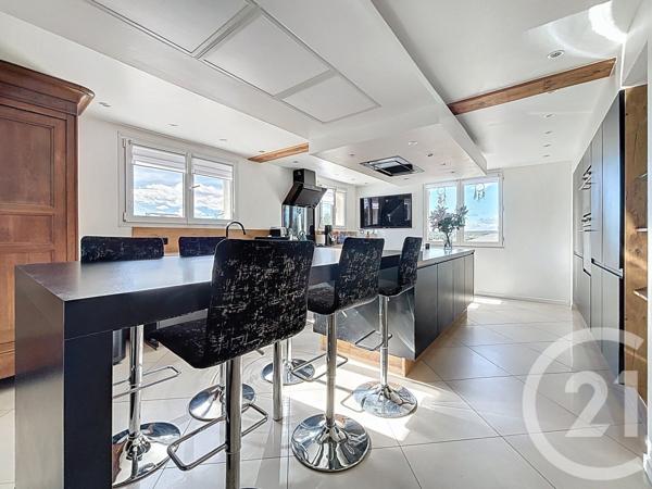 Maison à vendre  10 pièces - 244,31 m2 LE CRES - 34