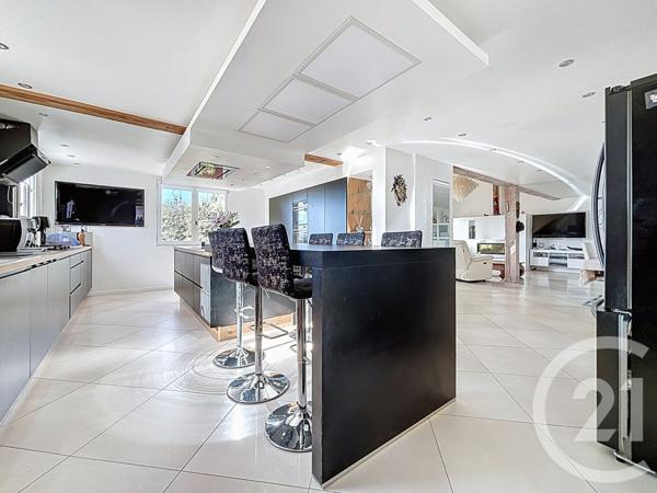 Maison à vendre  10 pièces - 244,31 m2 LE CRES - 34