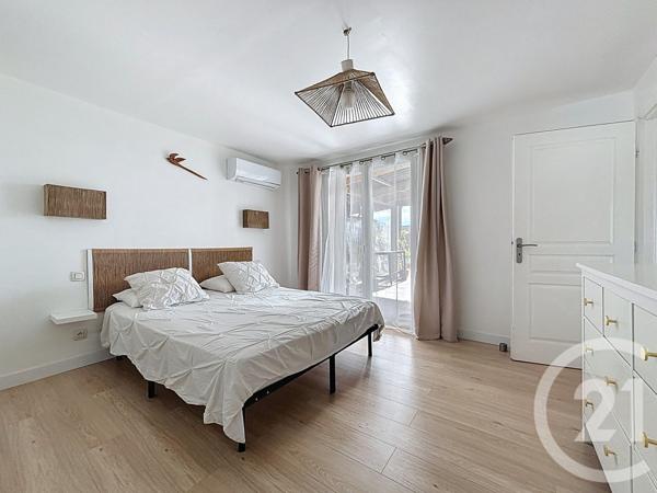 Maison à vendre  10 pièces - 244,31 m2 LE CRES - 34