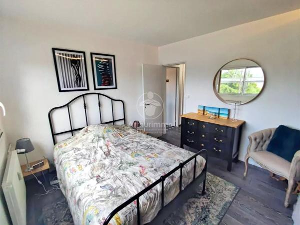 Location                                                      Appartement
                        
                     4 pièces                      80 m2                     à Mont-Saint-Aignan