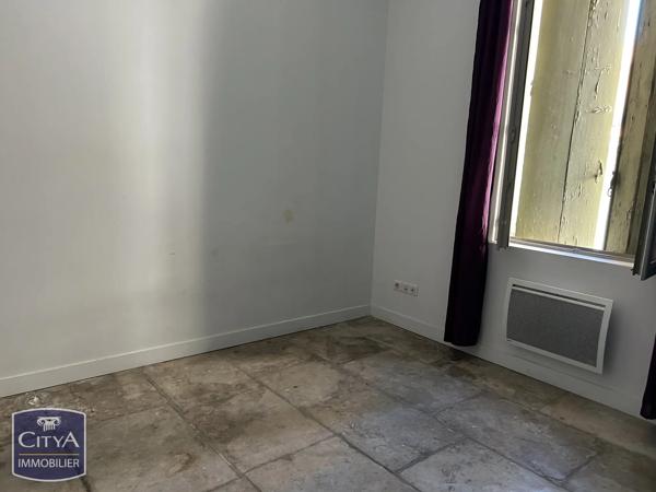 Appartement à vendre 3 pièces 65.6m² Montpellier (34000)