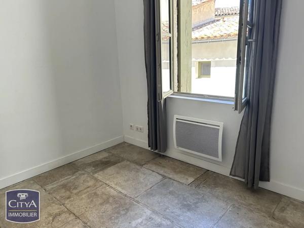 Appartement à vendre 3 pièces 65.6m² Montpellier (34000)