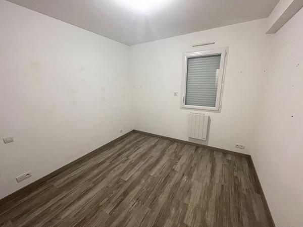 A LOUER - Maison La Chapelle Des Marais 5 pièces 87 m2