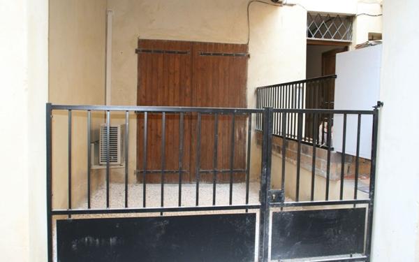 Appartement à vendre    1 pièce • 19,06 m2 Montpellier