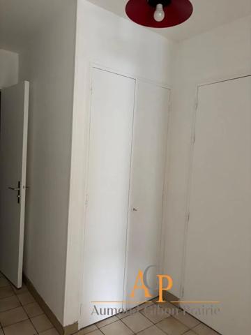 Appartement à vendre à Caen (14000)