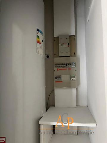 Appartement à vendre à Caen (14000)