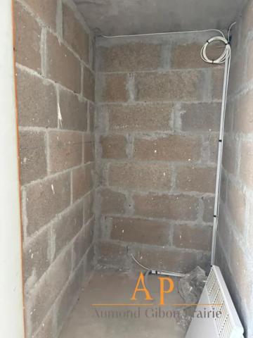 Appartement à vendre à Caen (14000)