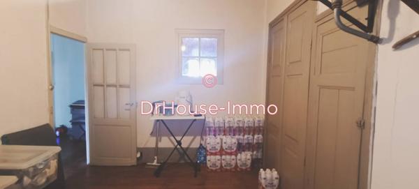 Maison à vendre 20 pièces de 400 m²