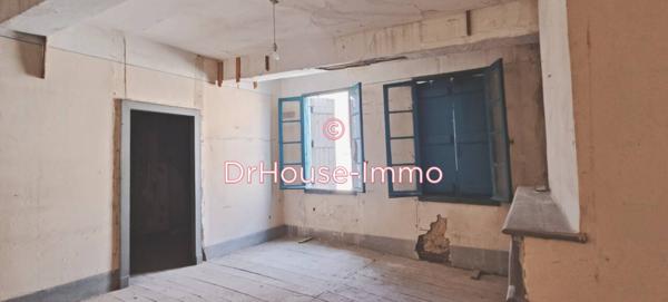 Maison à vendre 20 pièces de 400 m²