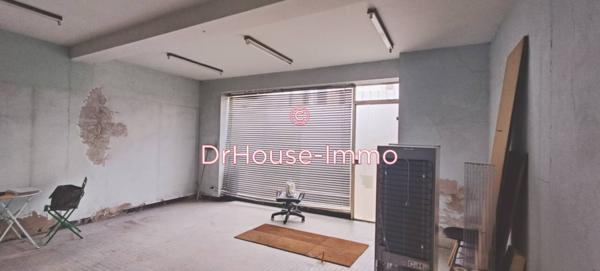 Maison à vendre 20 pièces de 400 m²