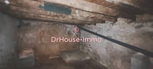 Maison à vendre 20 pièces de 400 m²