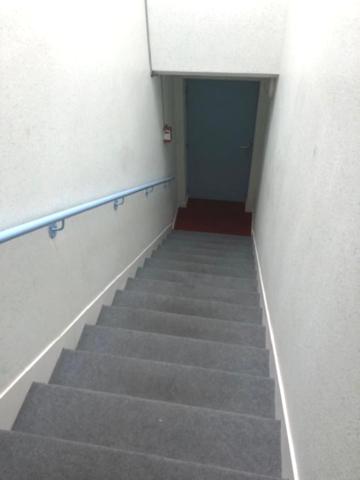 Appartement 3 pièce(s) 2 chambre(s) 57.7 m²
