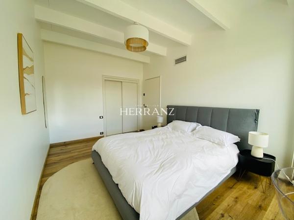 Maison familiale avec 4 suites parentales, piscine et environnement calme. Détails des diagnostics énergétiques