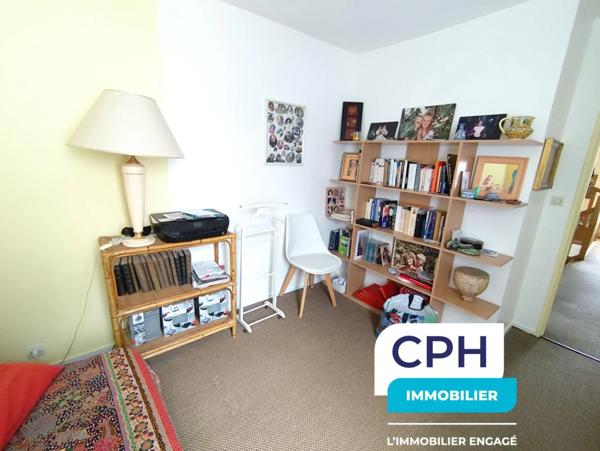 Maison à vendre à Éragny (95610)
