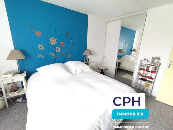 Maison à vendre à Éragny (95610)