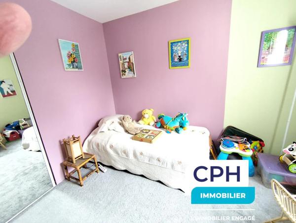 Maison à vendre à Éragny (95610)