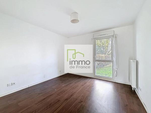 Appartement à vendre à Wasquehal (59290)