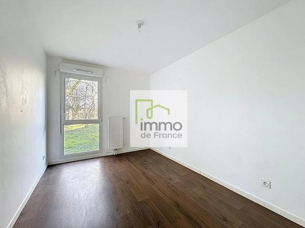 Appartement à vendre à Wasquehal (59290)