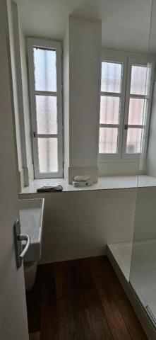 Appartement à louer à Privas (07000)