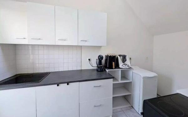 Immeuble à vendre