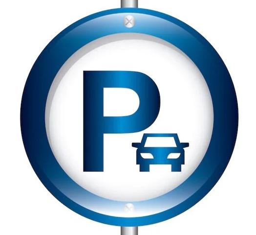 Parking / Box à vendre à Paris (75013)