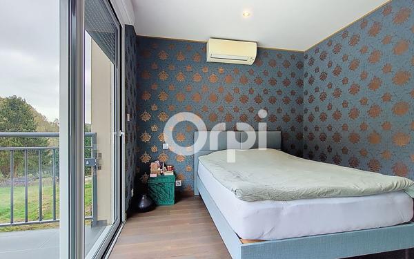 Maison à vendre    5 pièces •  Béthisy-Saint-Pierre