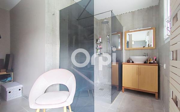 Maison à vendre    5 pièces •  Béthisy-Saint-Pierre