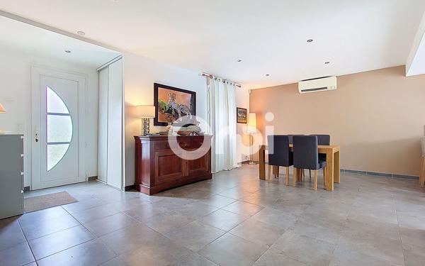 Maison à vendre    5 pièces •  Béthisy-Saint-Pierre