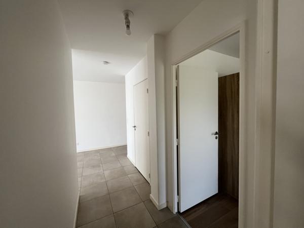 Appartement à vendre 187 424 € Quéven 3 p 53 m² DPE C