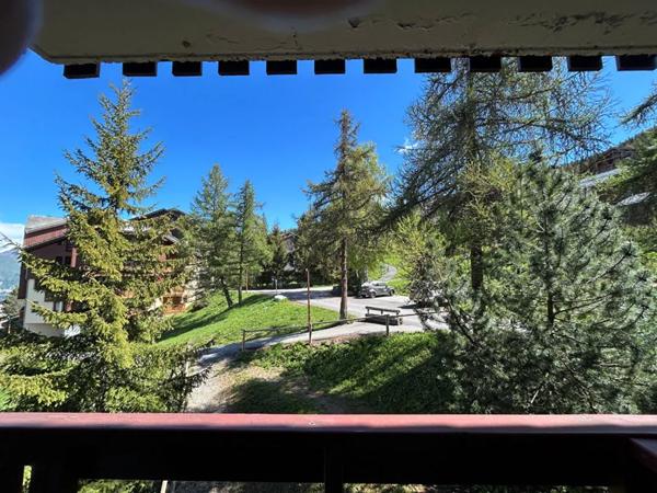 Appartement à vendre à Landry (73210)