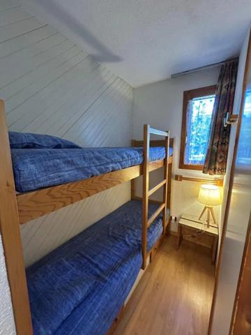 Appartement à vendre à Landry (73210)