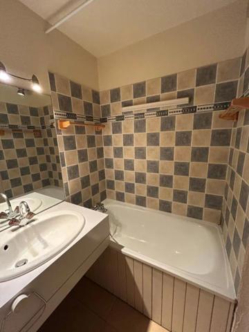 Appartement à vendre à Landry (73210)