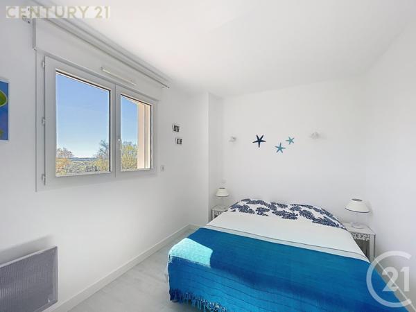 Maison à vendre  10 pièces - 248 m2 MONTPON MENESTEROL - 24