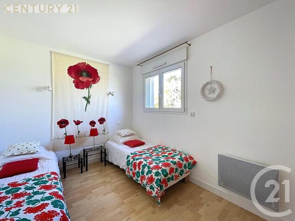 Maison à vendre  10 pièces - 248 m2 MONTPON MENESTEROL - 24