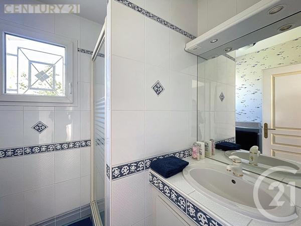 Maison à vendre  10 pièces - 248 m2 MONTPON MENESTEROL - 24