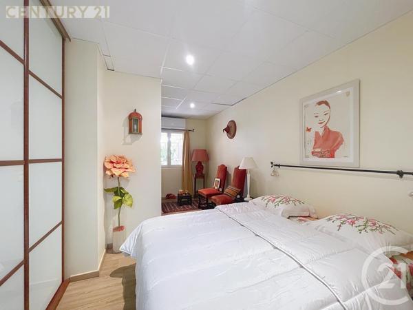 Maison à vendre  10 pièces - 248 m2 MONTPON MENESTEROL - 24