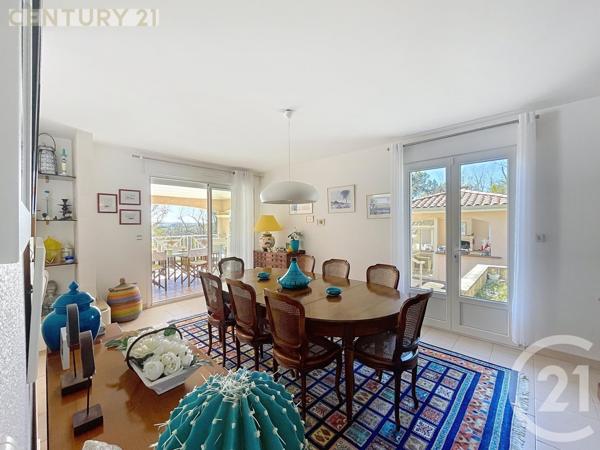 Maison à vendre  10 pièces - 248 m2 MONTPON MENESTEROL - 24