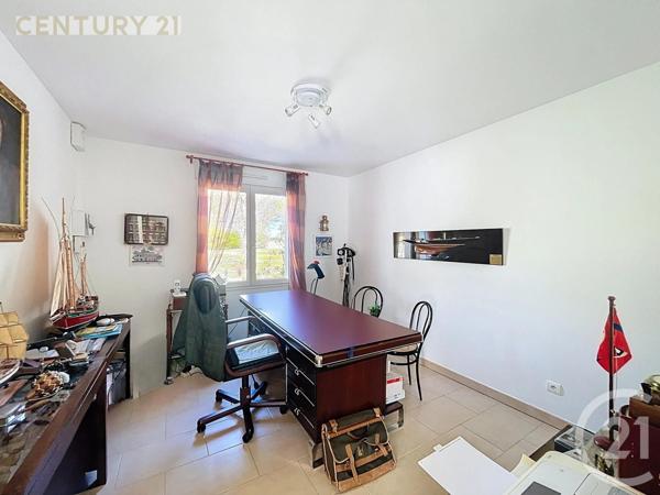 Maison à vendre  10 pièces - 248 m2 MONTPON MENESTEROL - 24