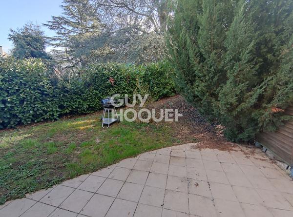 A LOUER MAISON 158 m2 6 Pièces 4 chambres MAREIL MARLY