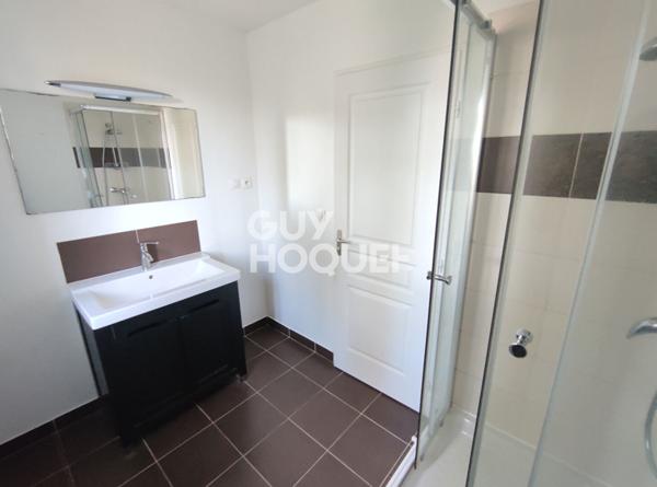 A LOUER MAISON 158 m2 6 Pièces 4 chambres MAREIL MARLY