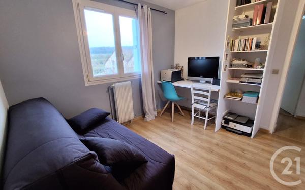 Maison à vendre  5 pièces - 112 m2 PONT L EVEQUE - 14