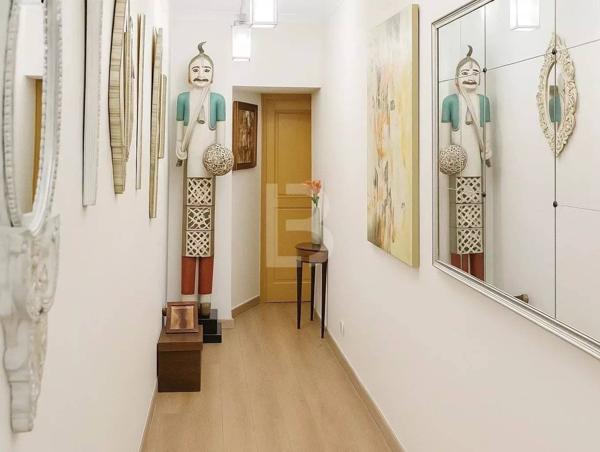 Petit bijou au coeur de la vieille ville