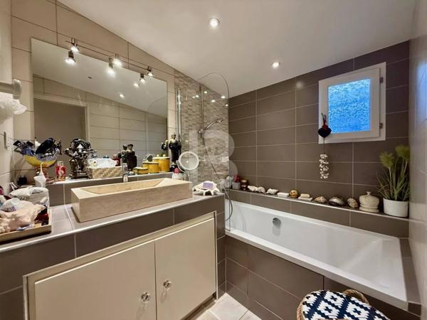 Petit bijou au coeur de la vieille ville