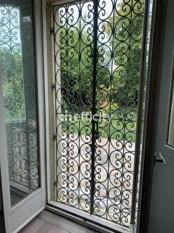 Maison 11 pièces - 178 m² Bien prestige